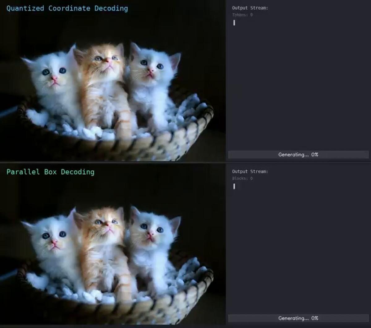 NVIDIA's Atomic Box Prediction Speeds Detection 10×