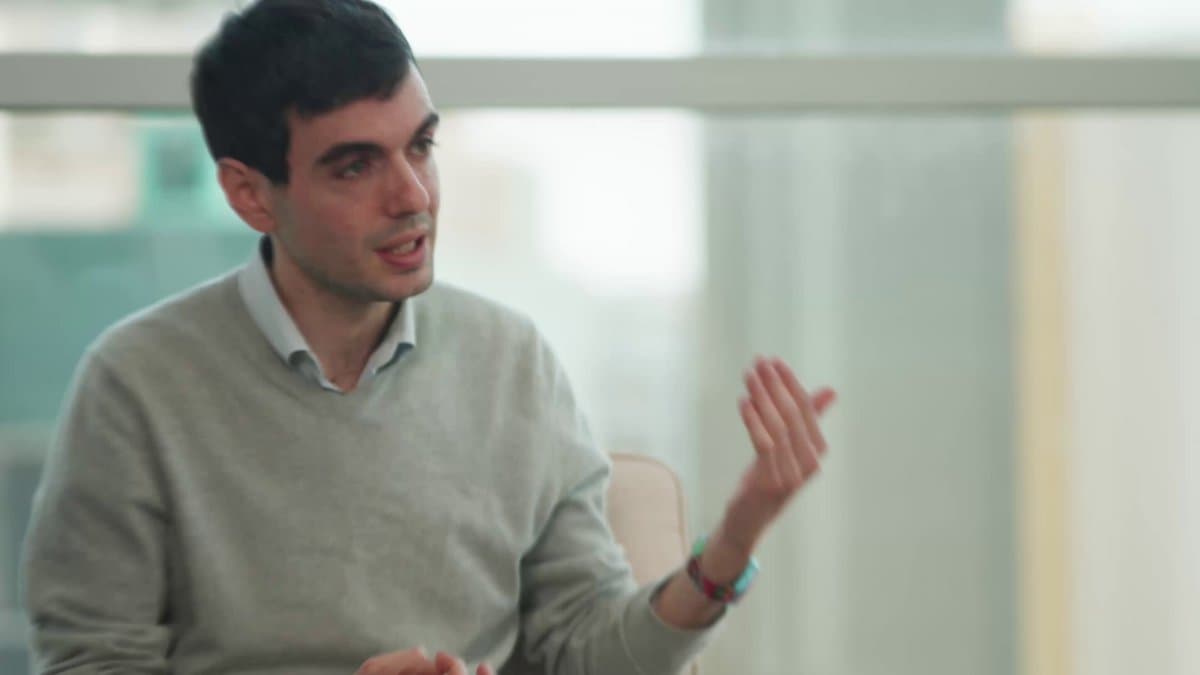 Stripe Bought Privy to Make Stablecoins Solve Real Business Problems