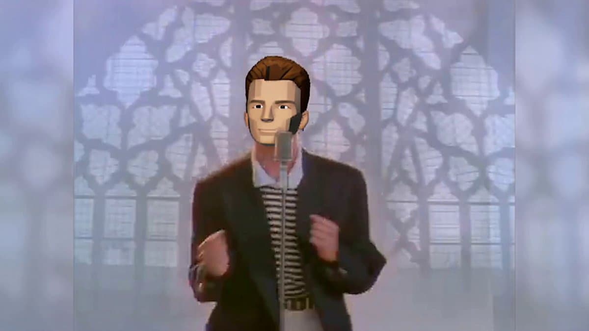 Aleph 2.0 Finally Nails Digital Cartoon Face Swaps