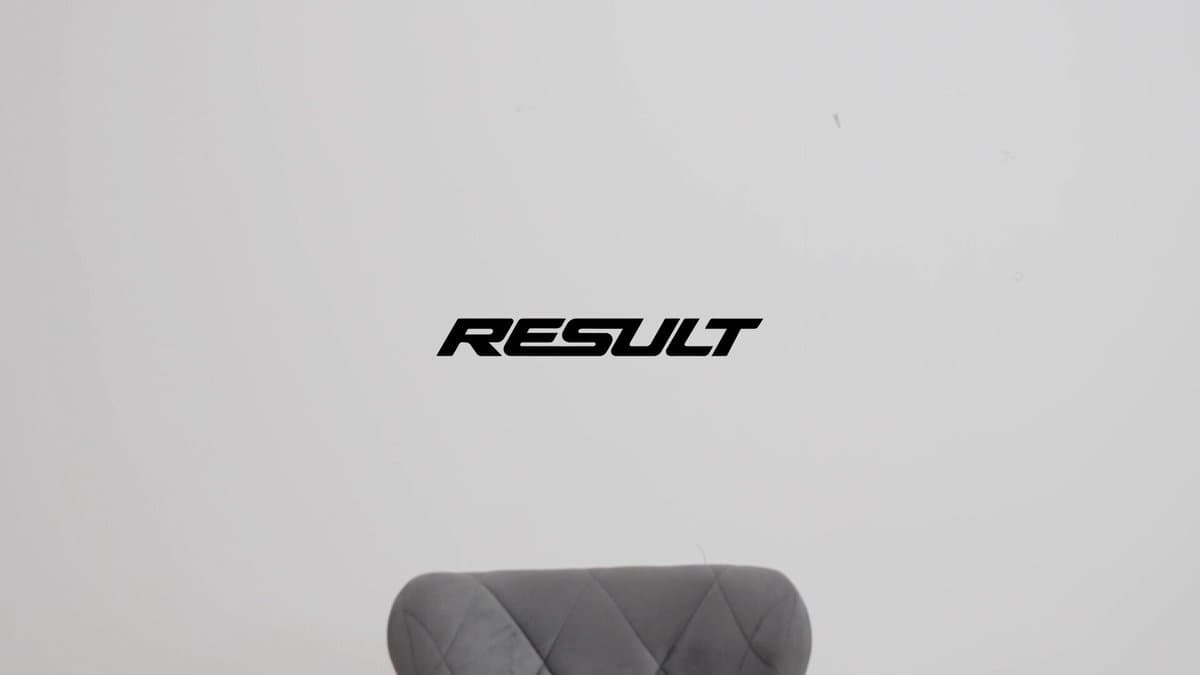 Result: All‑in‑One OS for Launching Businesses