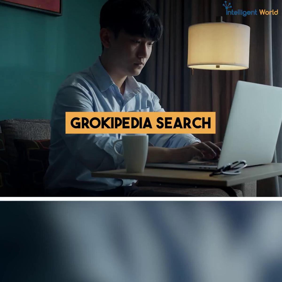 Meaning‑Based Search Replaces Broken Keyword Matching