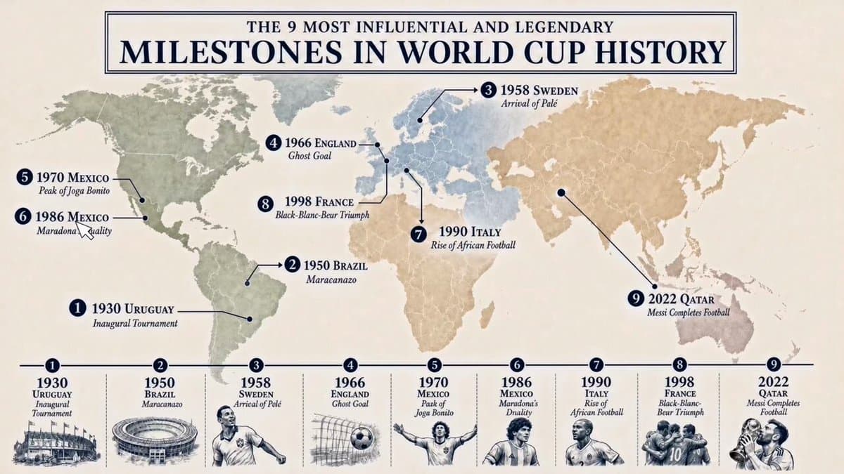 Explore History Visually with Gauth Atlas AI