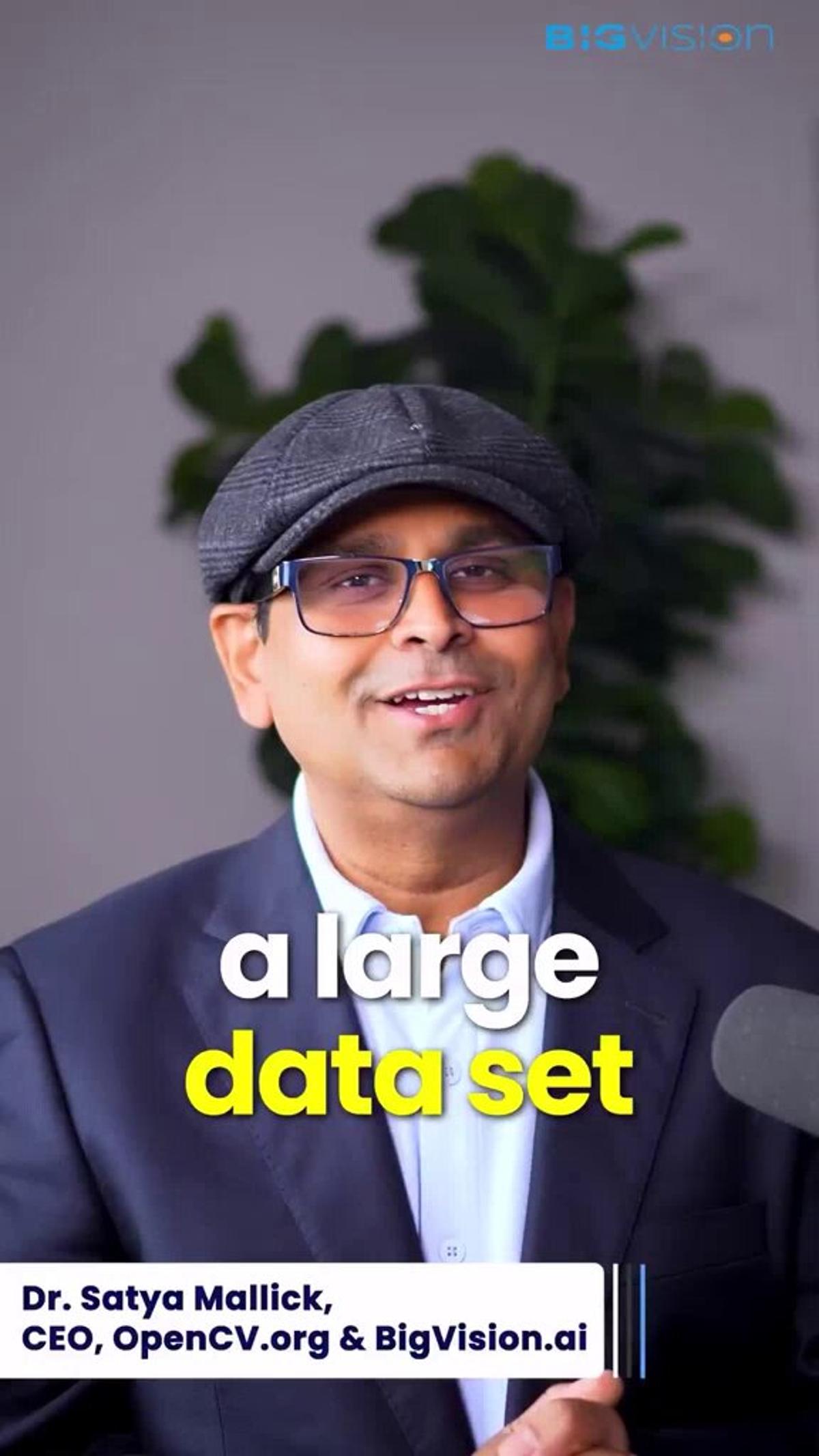 Pointing Ability Boosts AI Agent Speed and Accuracy