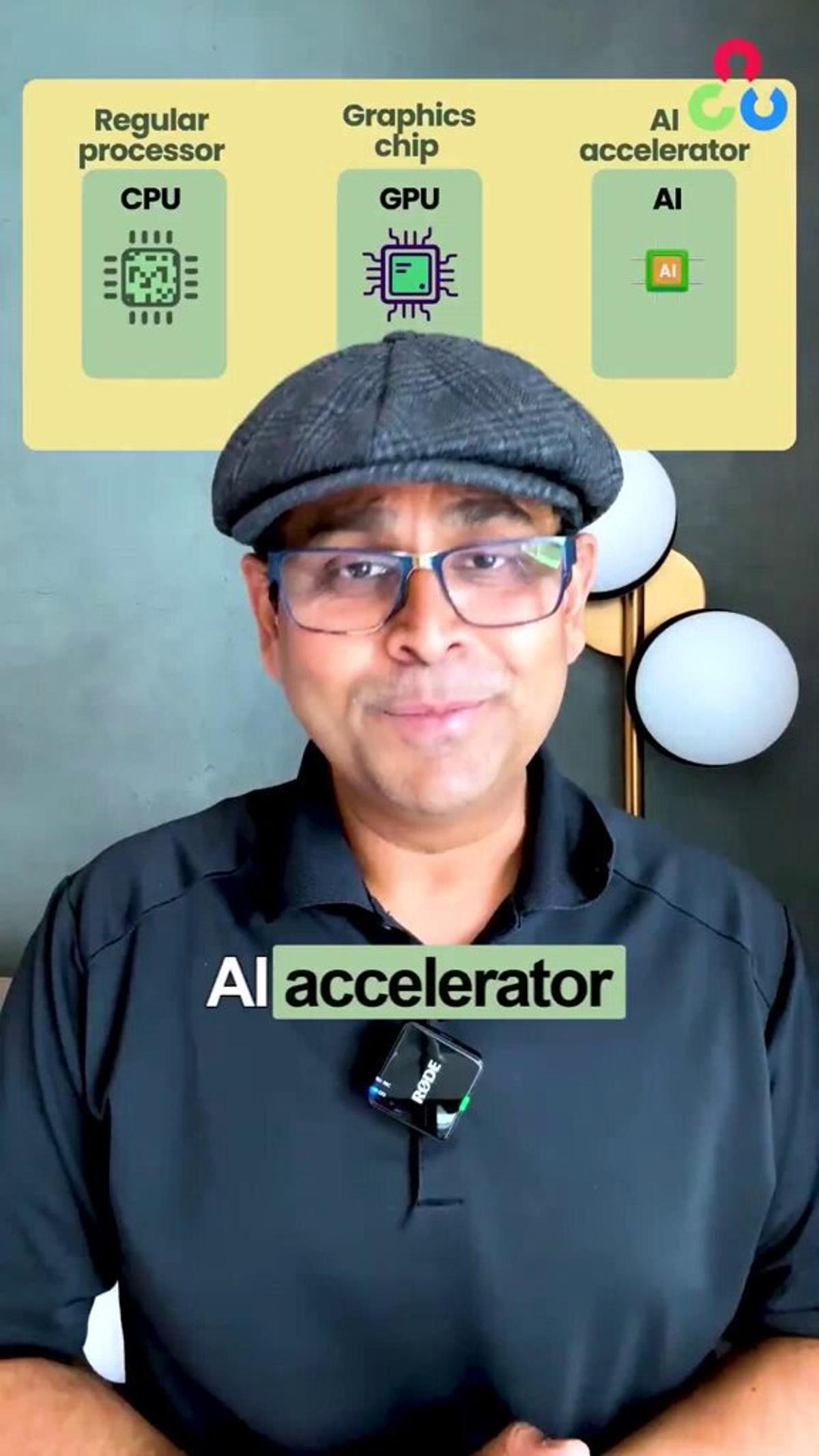 Write Vision Code Once, Run Anywhere with OpenCV5 HAL