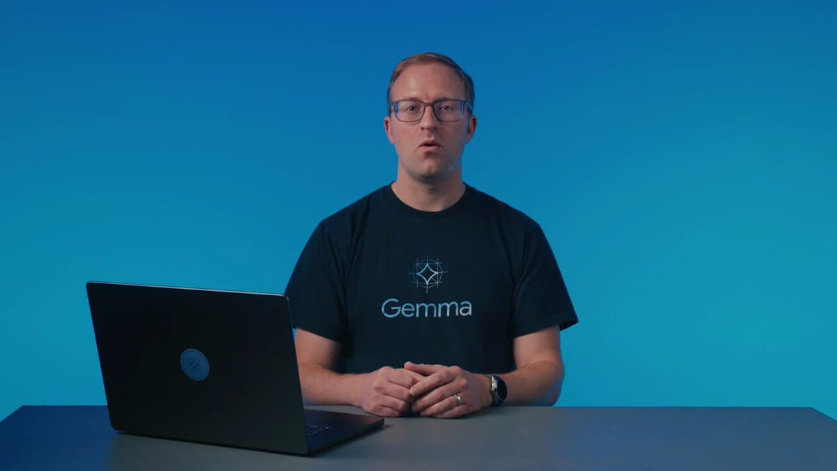 Gemma 4 Runs 10 Parallel Agents Locally, Instantly