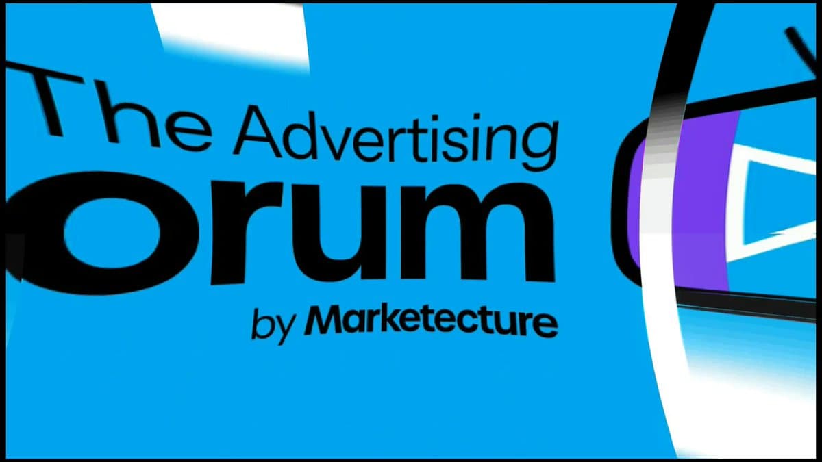 Speed, Confidence, Control: Keys to Advertising's Future