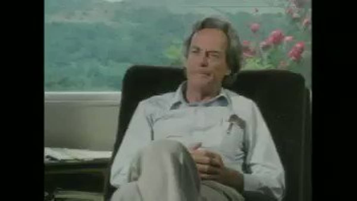 Every Day Offers Value: Happiness, Experience, Lessons, Memories