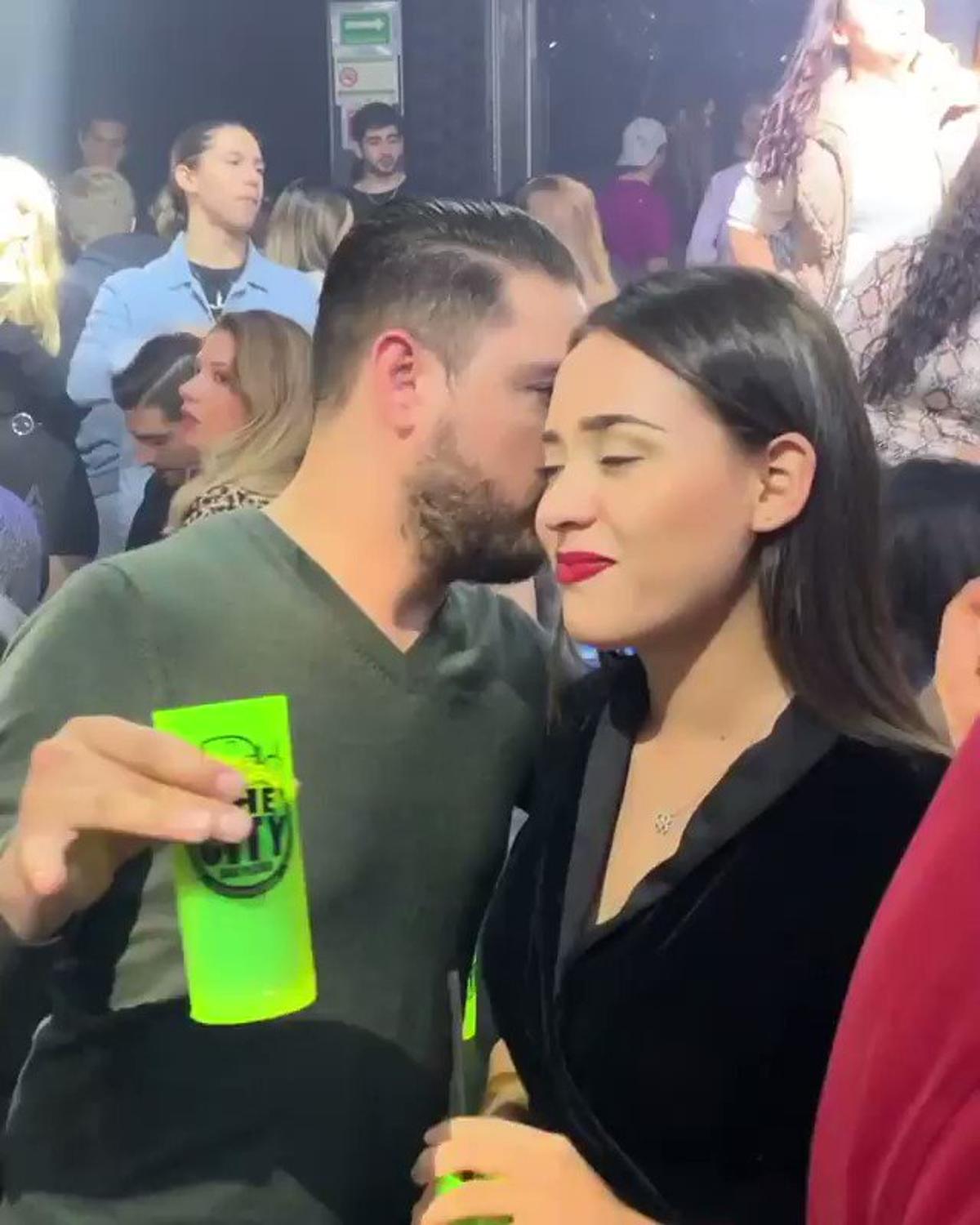 Moonvember, Rate Cuts, QT End: Q4 Bullish Outlook