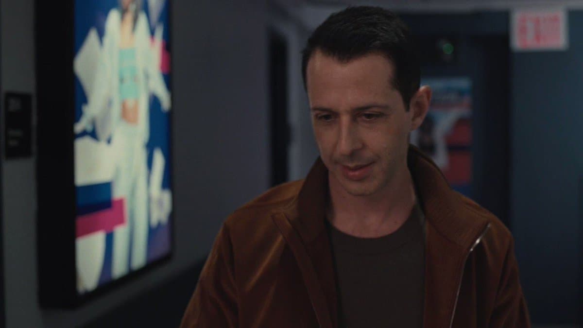 Google Pours $40B More Into Anthropic, Boosting Stake