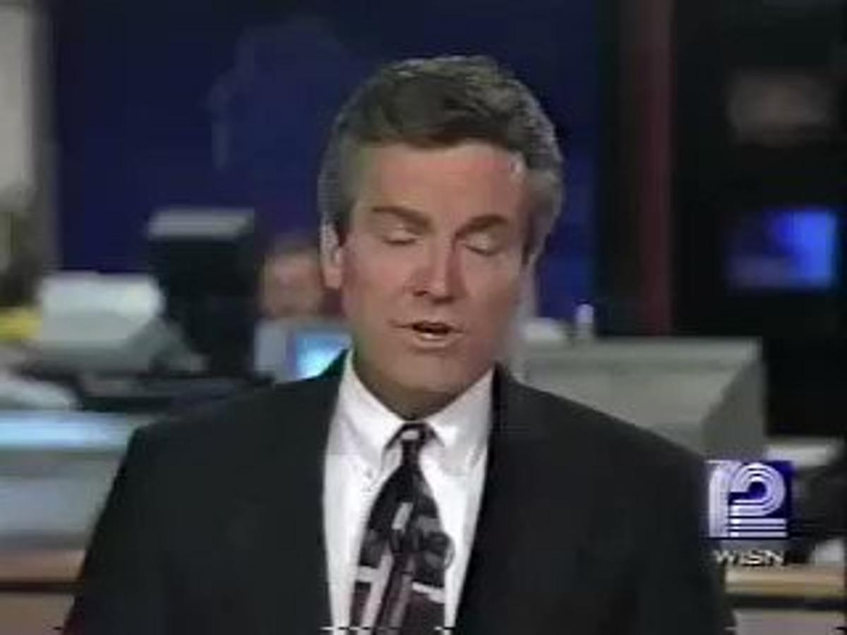 May 4, 2000: ILOVEYOU Worm Sparks Global Email Outbreak