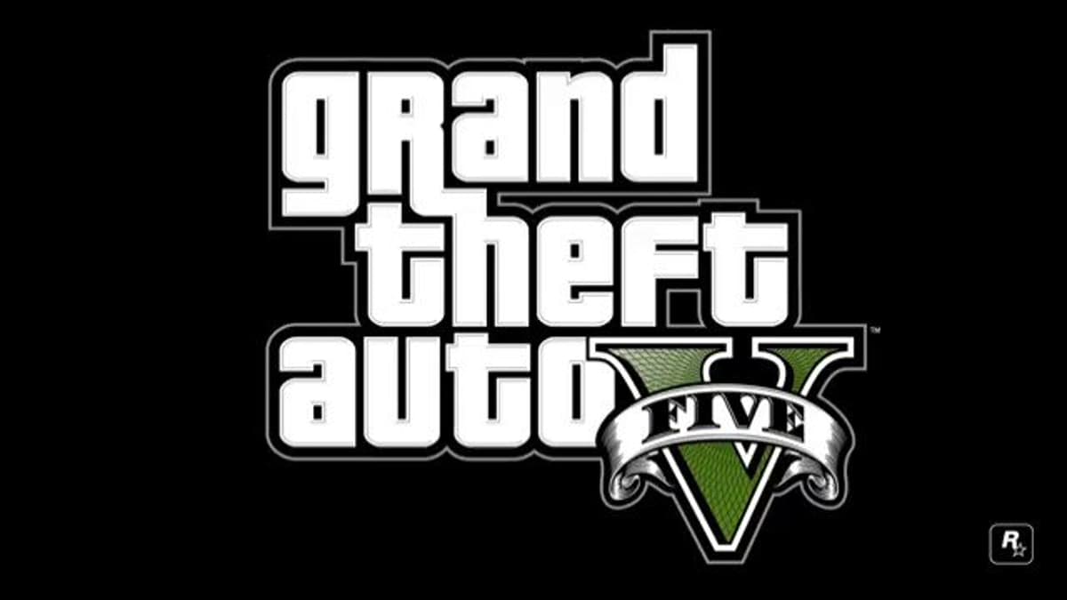 Fans Hope GTA6 Embraces Modern Music Over Retro