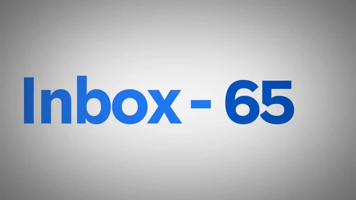 GDPR Enacted 2016, Compliance Deadline Passed 2018