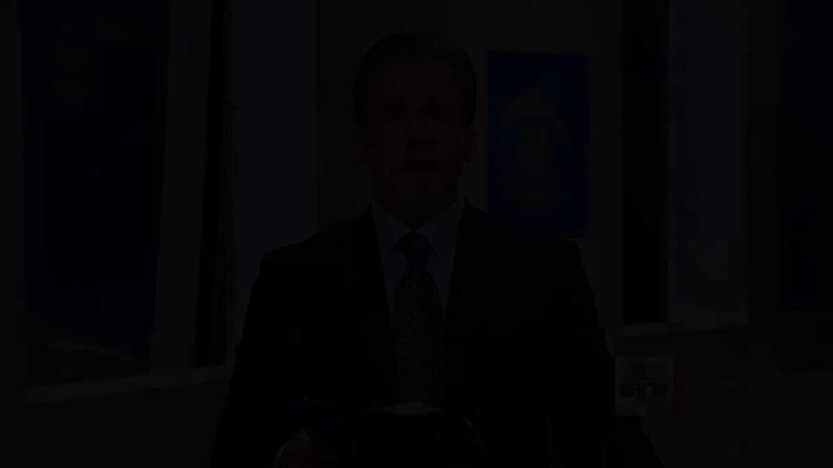 Sony's 2011 Breach Exposed 77 Million PlayStation Accounts