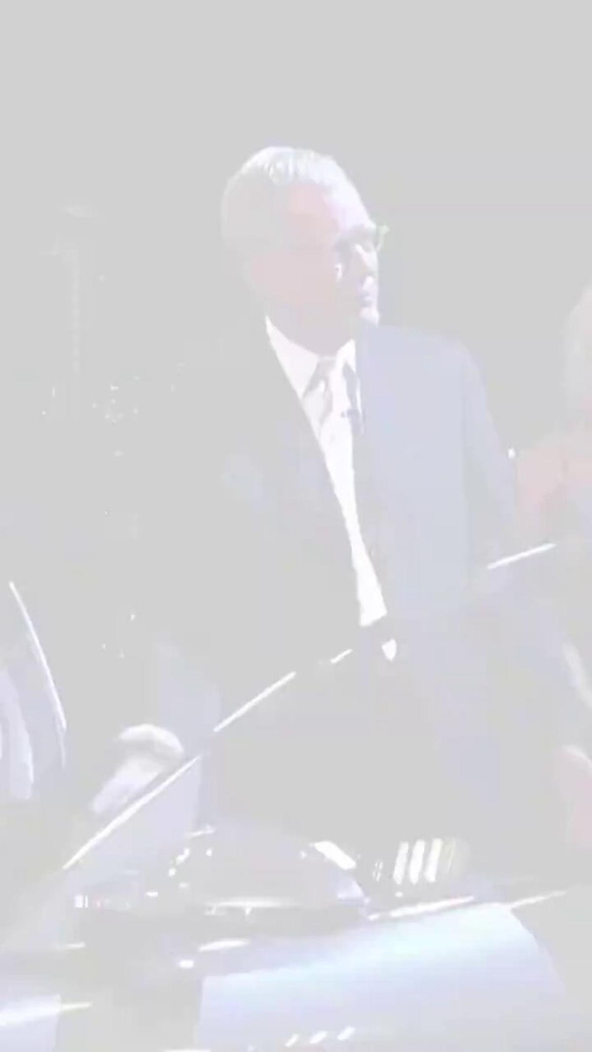 Elon Musk Debuts Tesla Model S on Letterman, 2009