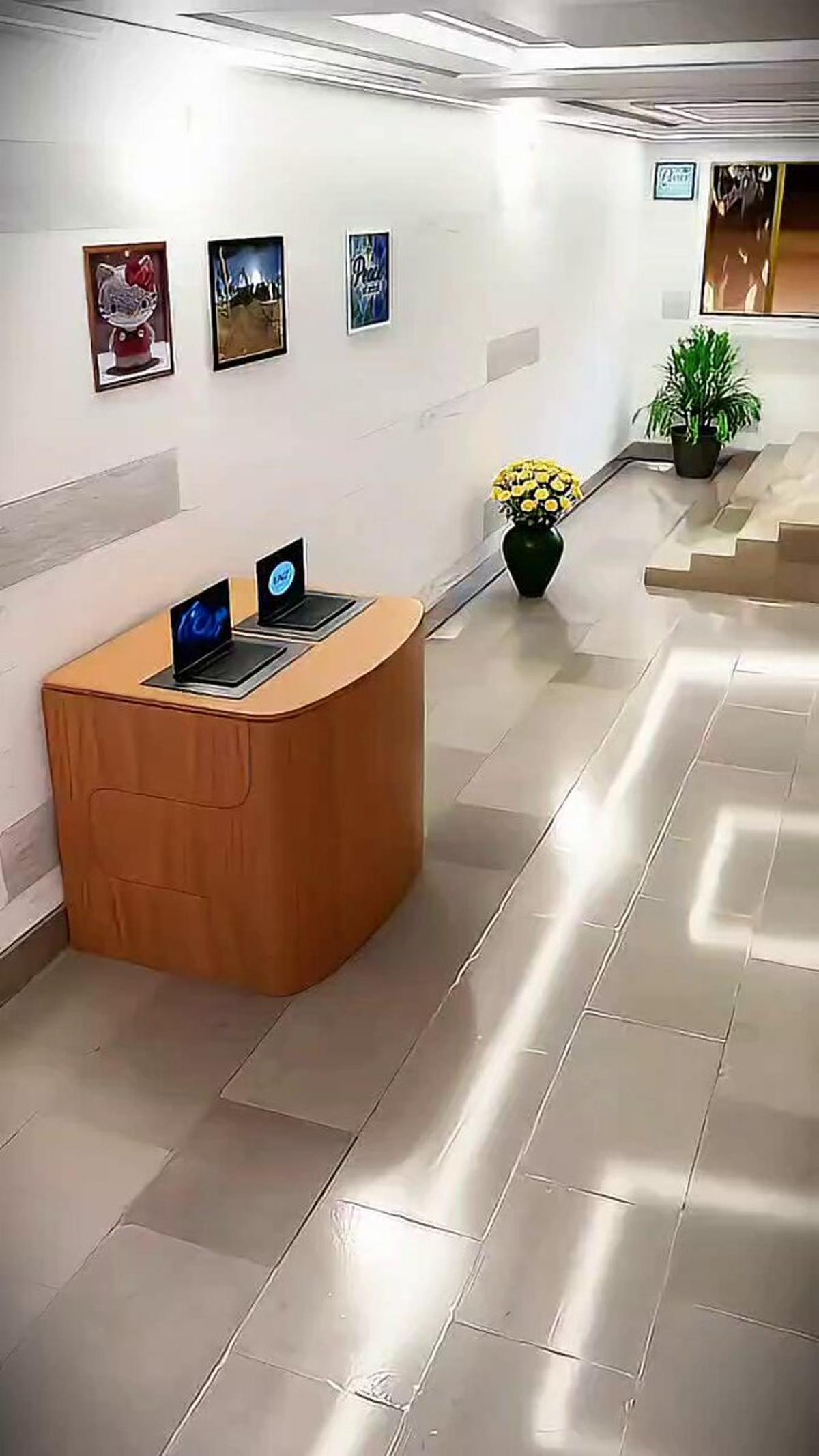 Design‑Driven Furniture Upgrades Essential in Fast‑Consumer Era