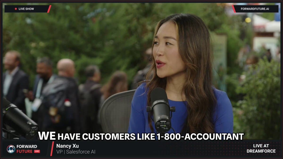 Scalable AI Agents Need Observability and Orchestration