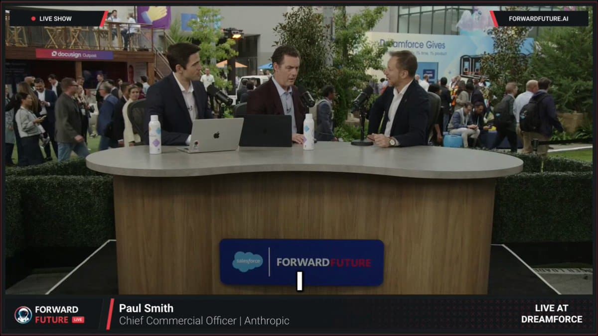 Safety and Innovation Thrive Together with Anthropic’s Constitutional AI