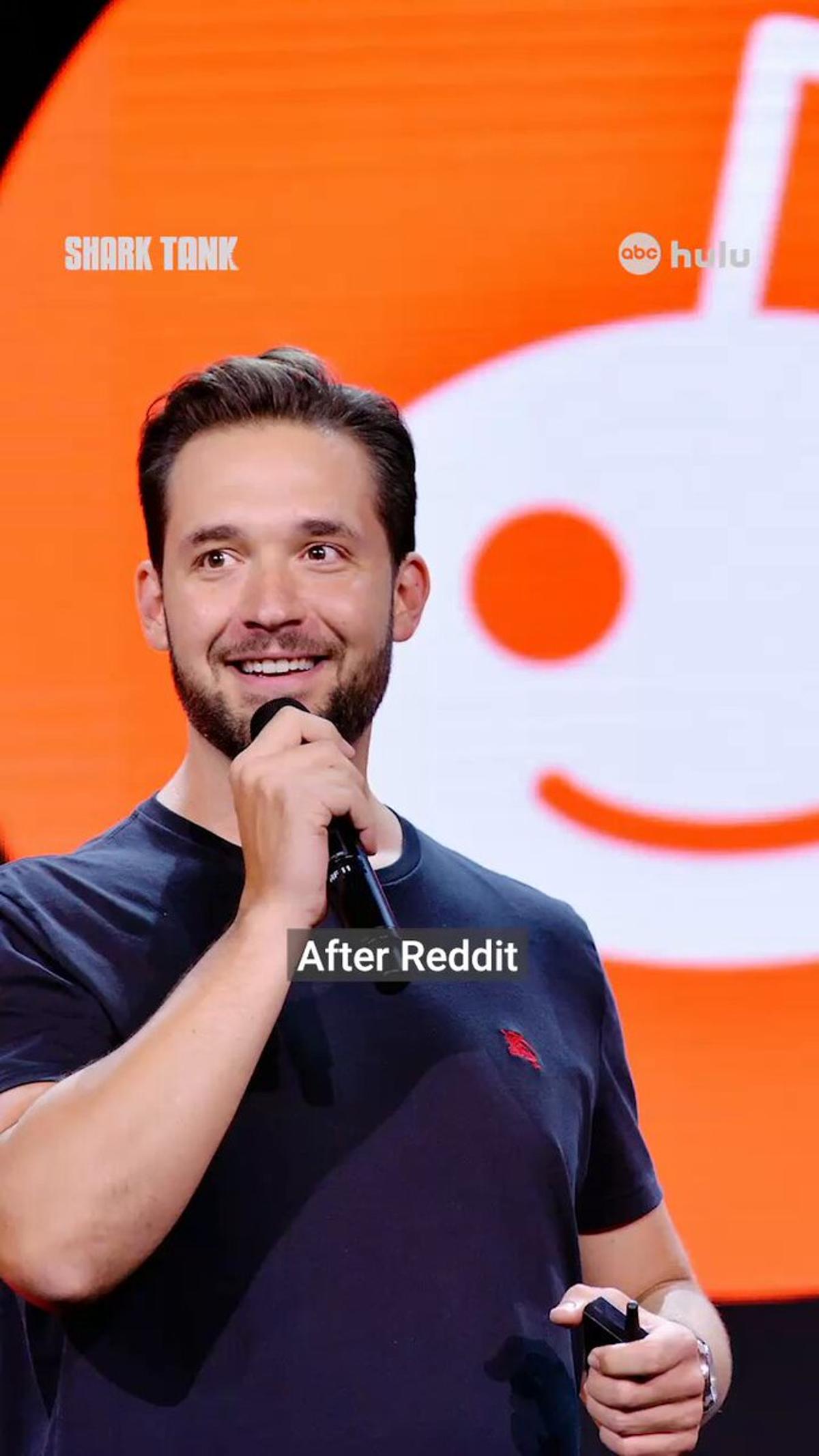 Investing Early in Reusable Rockets Fuels Humanity's Future