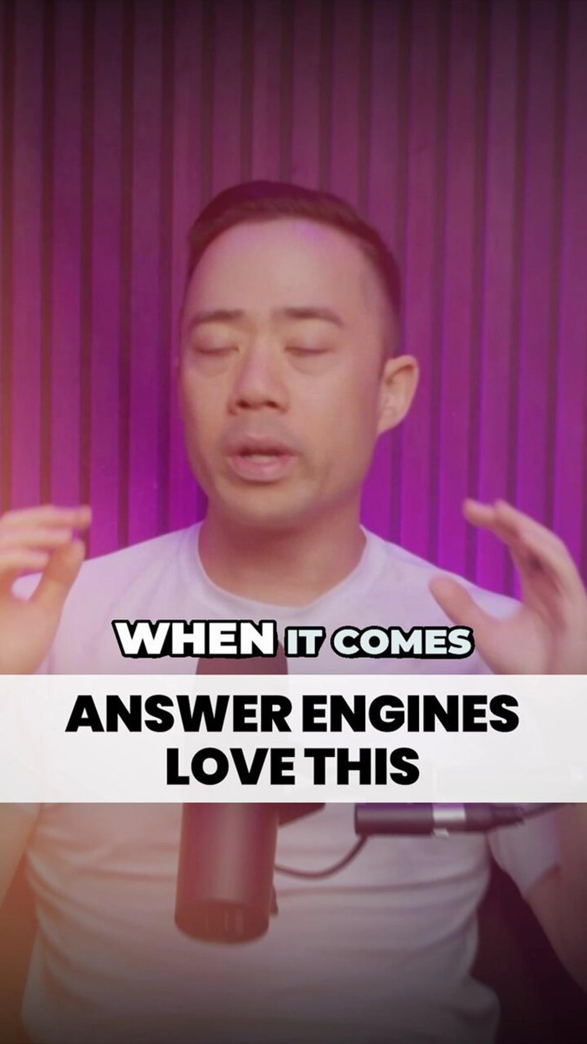 Target Listicle Placements to Win on AEO