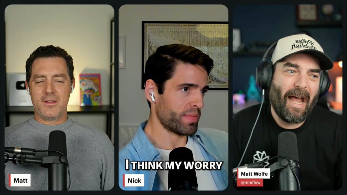 Speedy AI Launches Sacrifice Safety for Profit