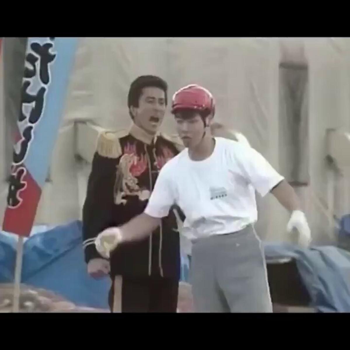 Holding Altcoins Now Feels Like a Rollercoaster