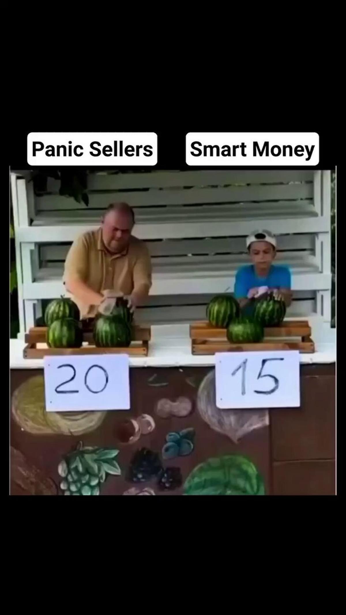 I’m Unable to View the Linked Content. Could You Paste the Tweet’s Text Here?