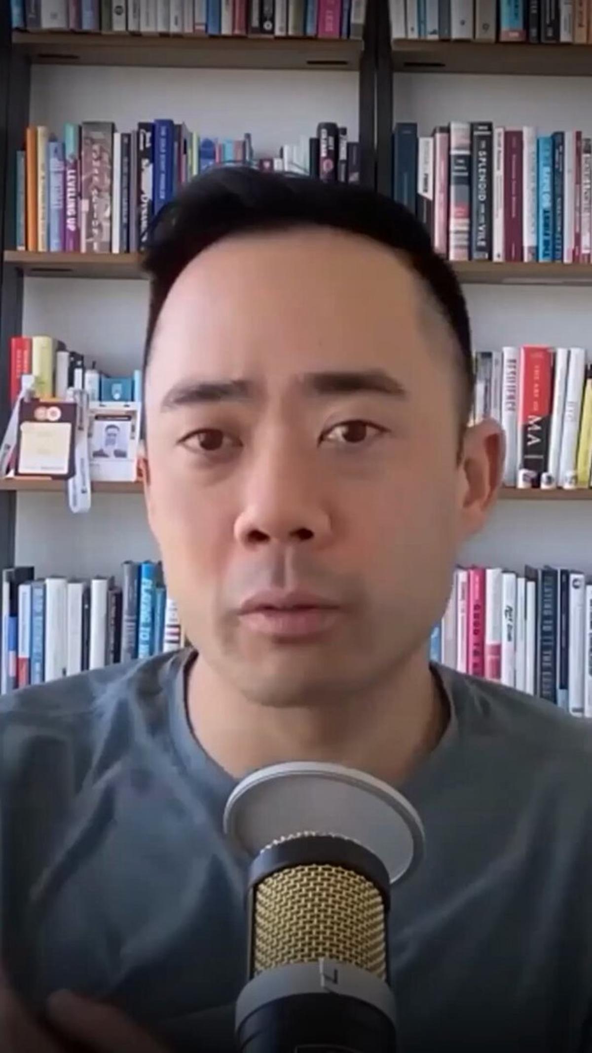 Train Today, Win Tomorrow: Embrace AI Workflows