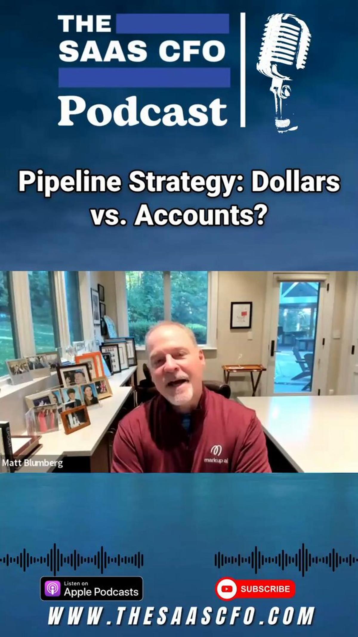 From $200 Developer Tool to Enterprise AI Scale