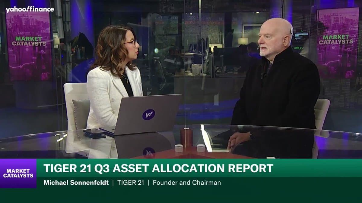 Billionaires Rush to Buy Bitcoin at Record Speed