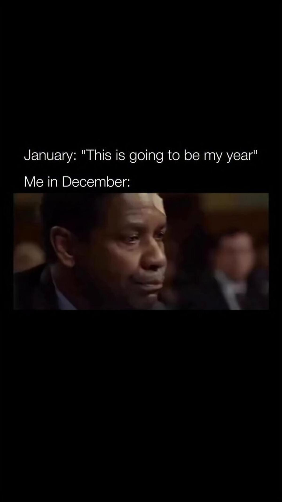 I’m Unable to View the Linked Content, so I Can’t Generate a Headline.