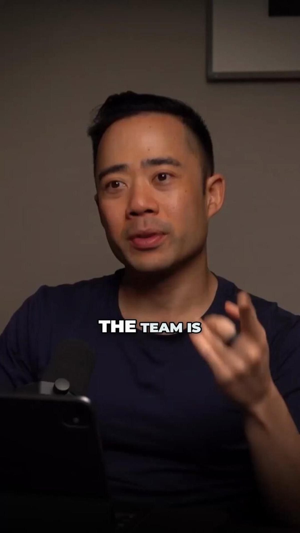 LinkedIn Ads Boost Hiring Reach at Low Cost