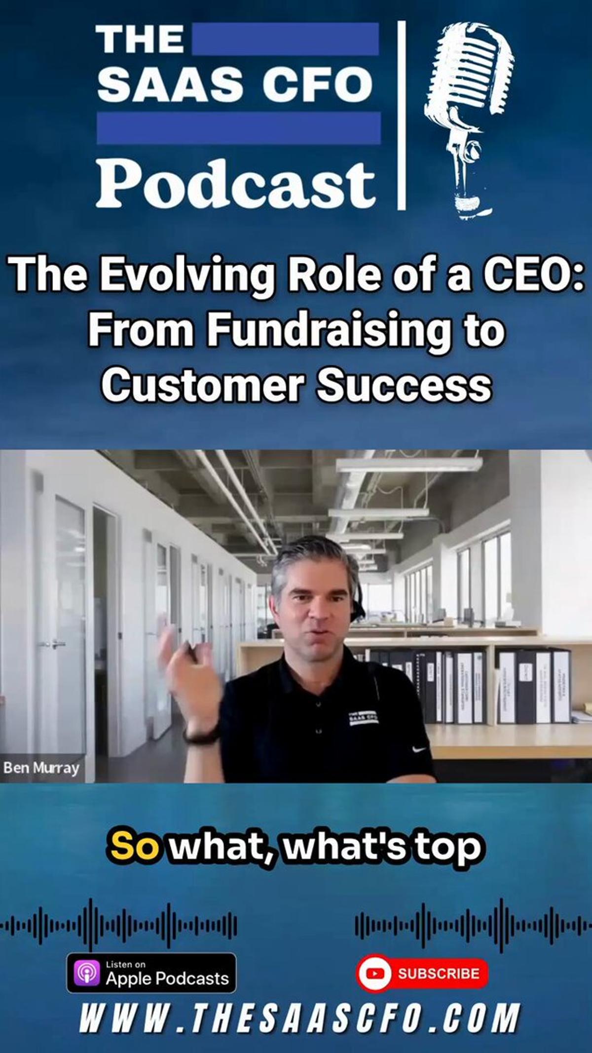 Scaling to 2026 Starts with Culture‑Fit Hiring