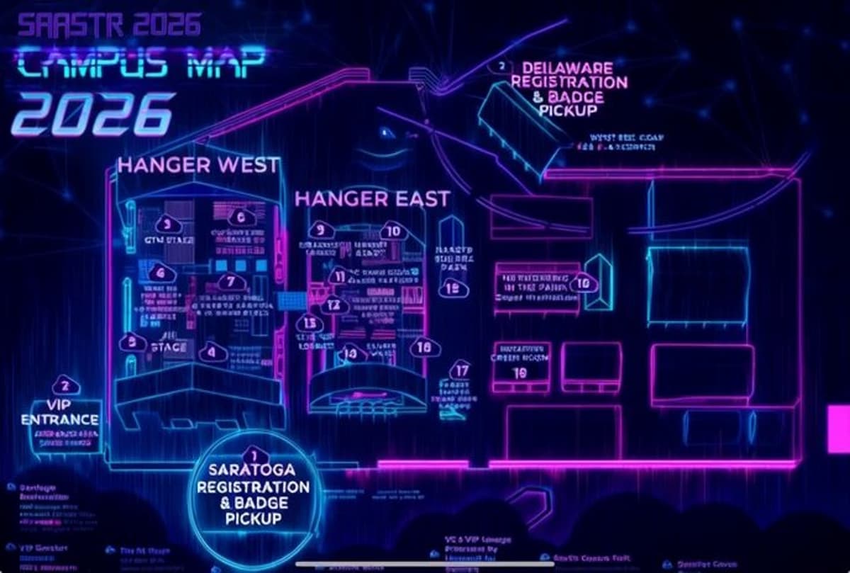 Scaling Secrets in AI Era Revealed by 10,000 Experts