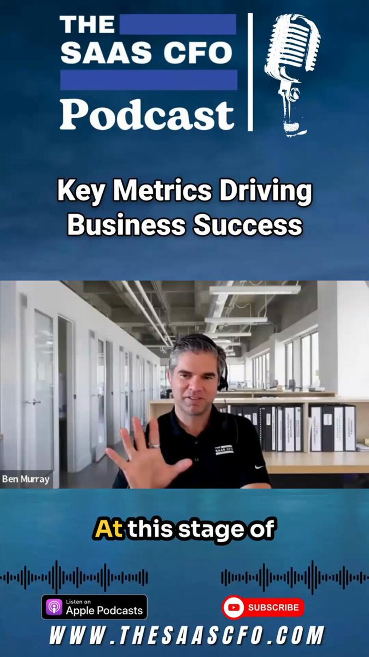 Beyond ARR: Track Revenue Uplift, Usage, Velocity