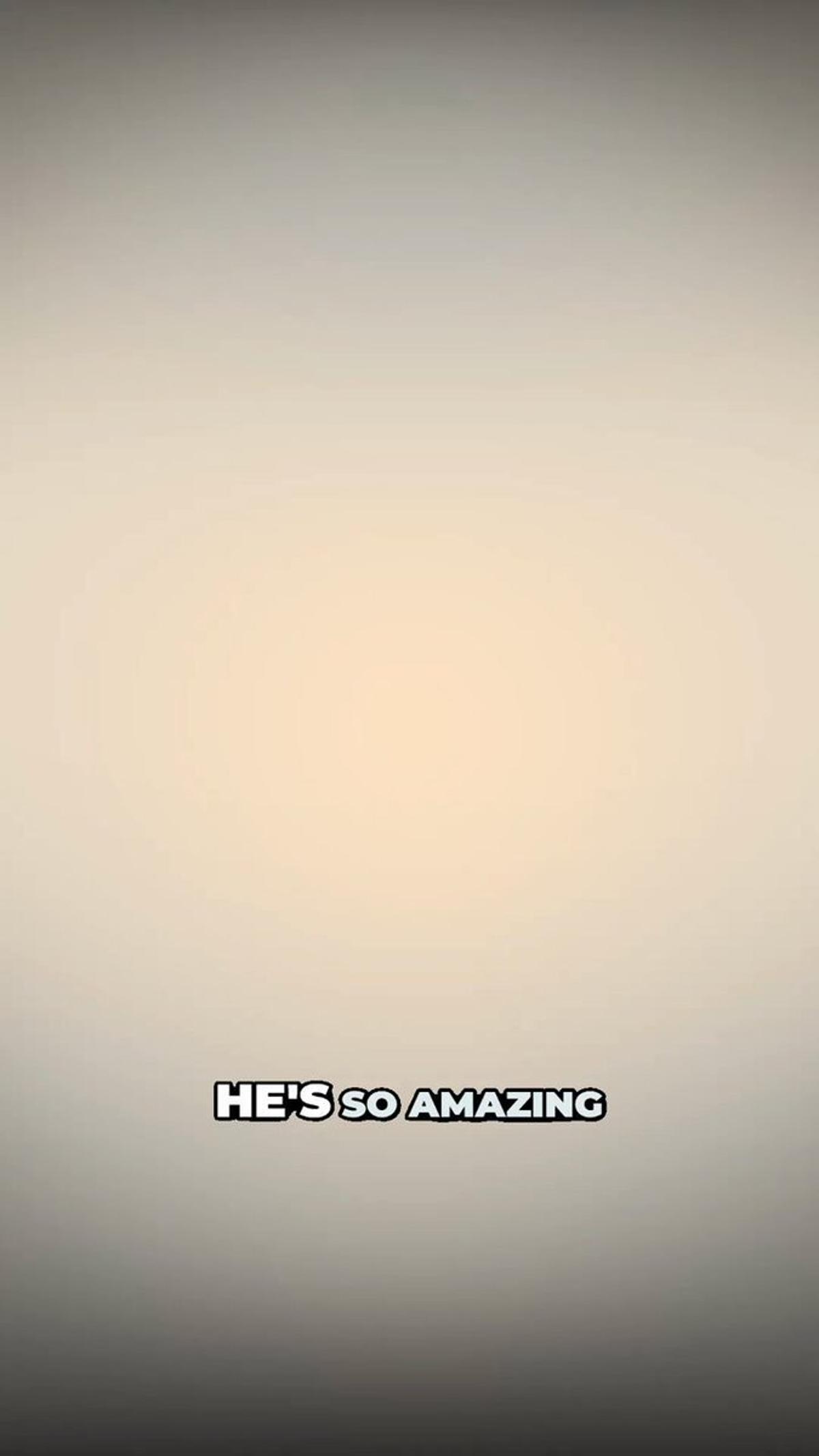 Early Adoption Beats Watching: AI Advances Faster Than Expected