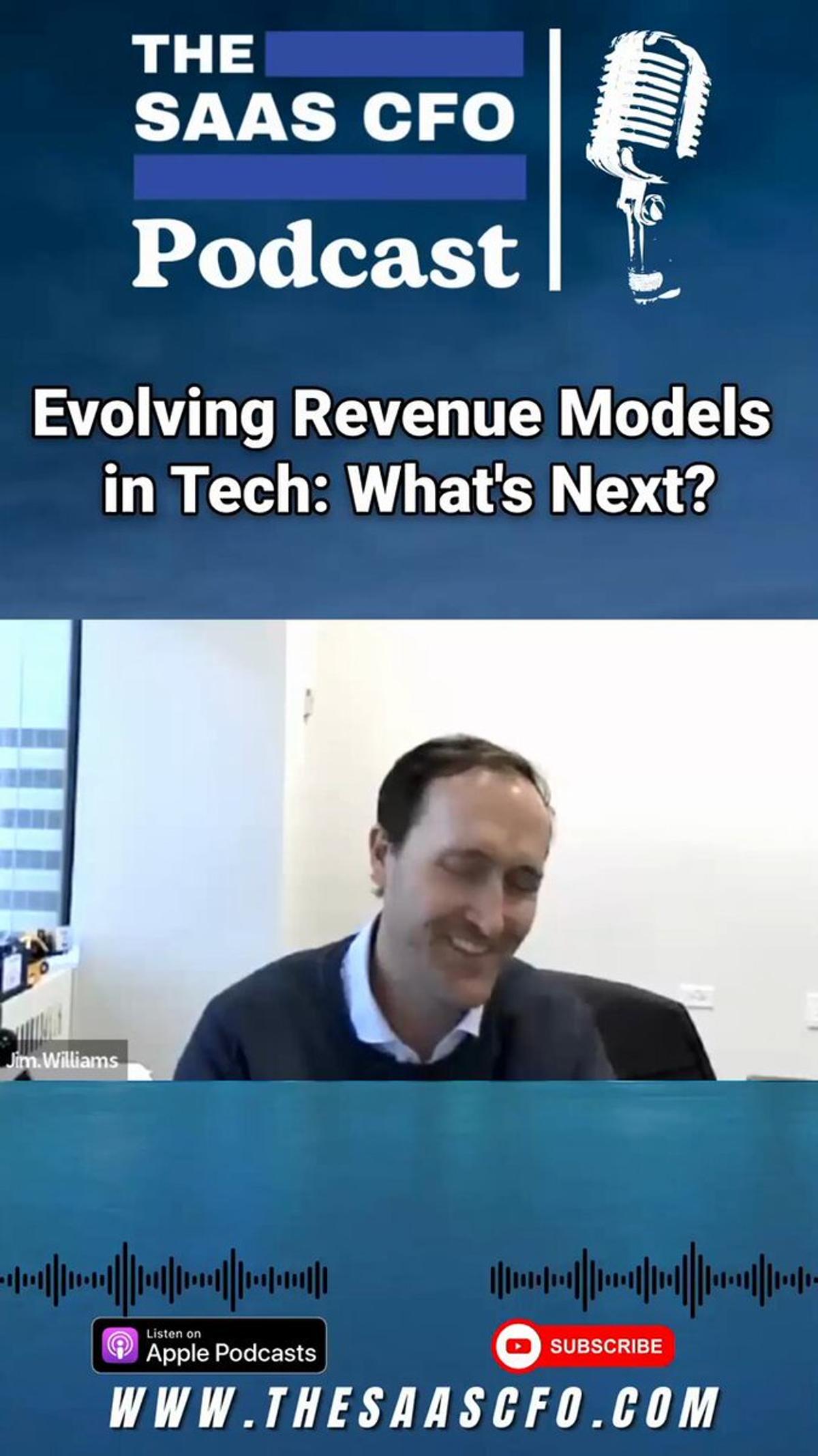 Usage vs Subscription: Revenue Quality Drives Buyer Decisions