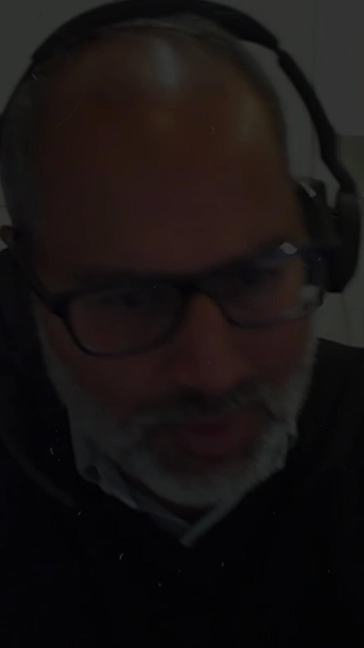 Most Financial Products Aim to Make Consumers Fail