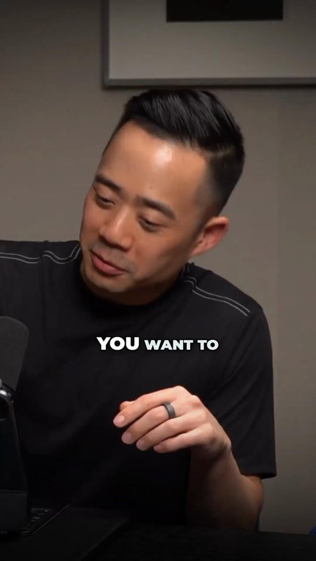 Skip Slides, Start Talking: Better Decisions Through Discussion