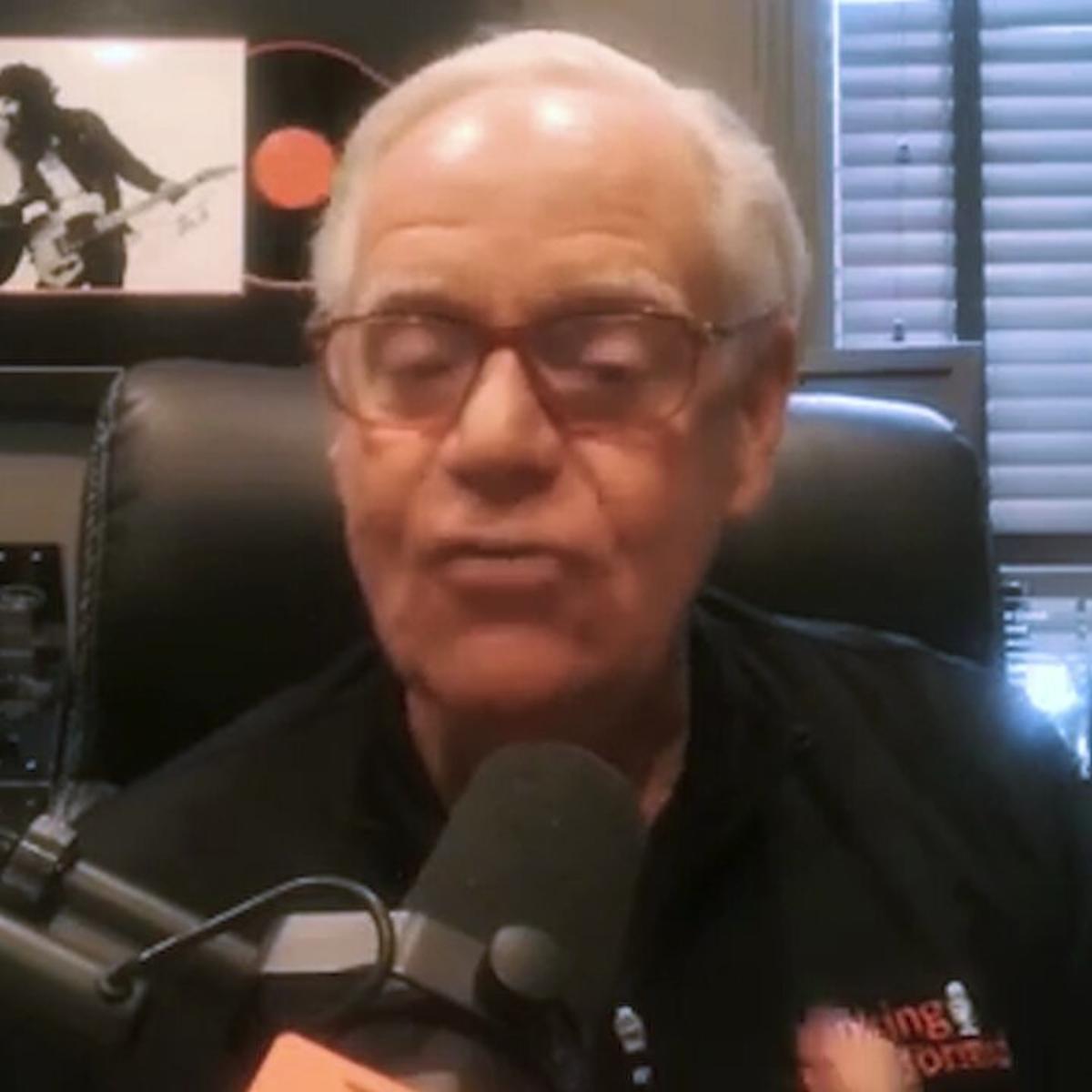 Banking’s Biggest Gap: Inaction, Not Technology.