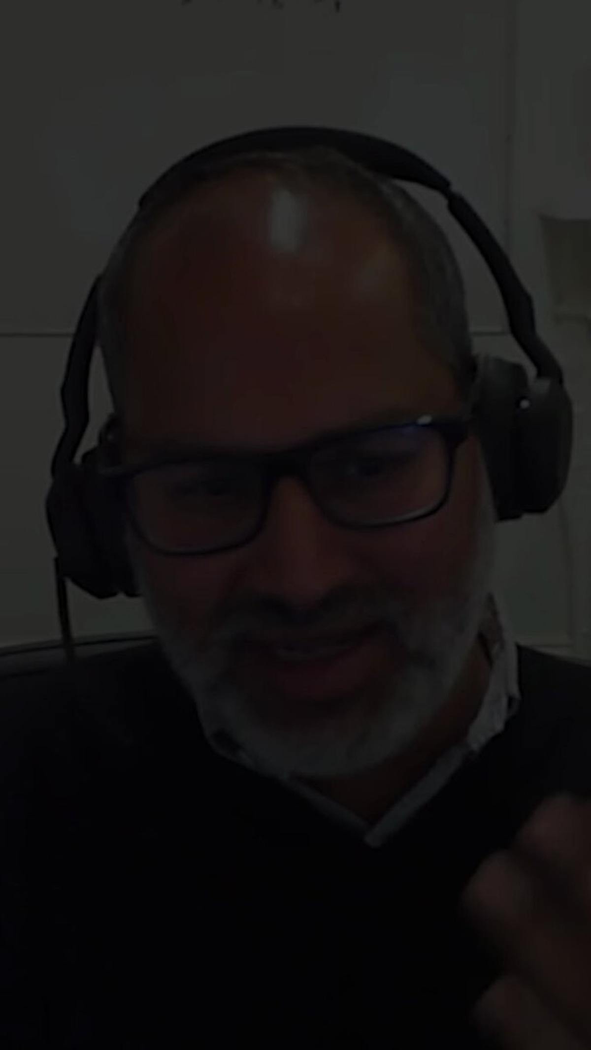 Financial System Intentionally Makes Decisions Needlessly Complex