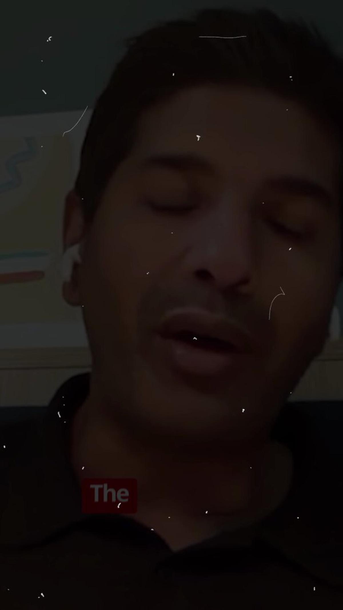 Single-Core Banking: Essential Insights for Modern Banks