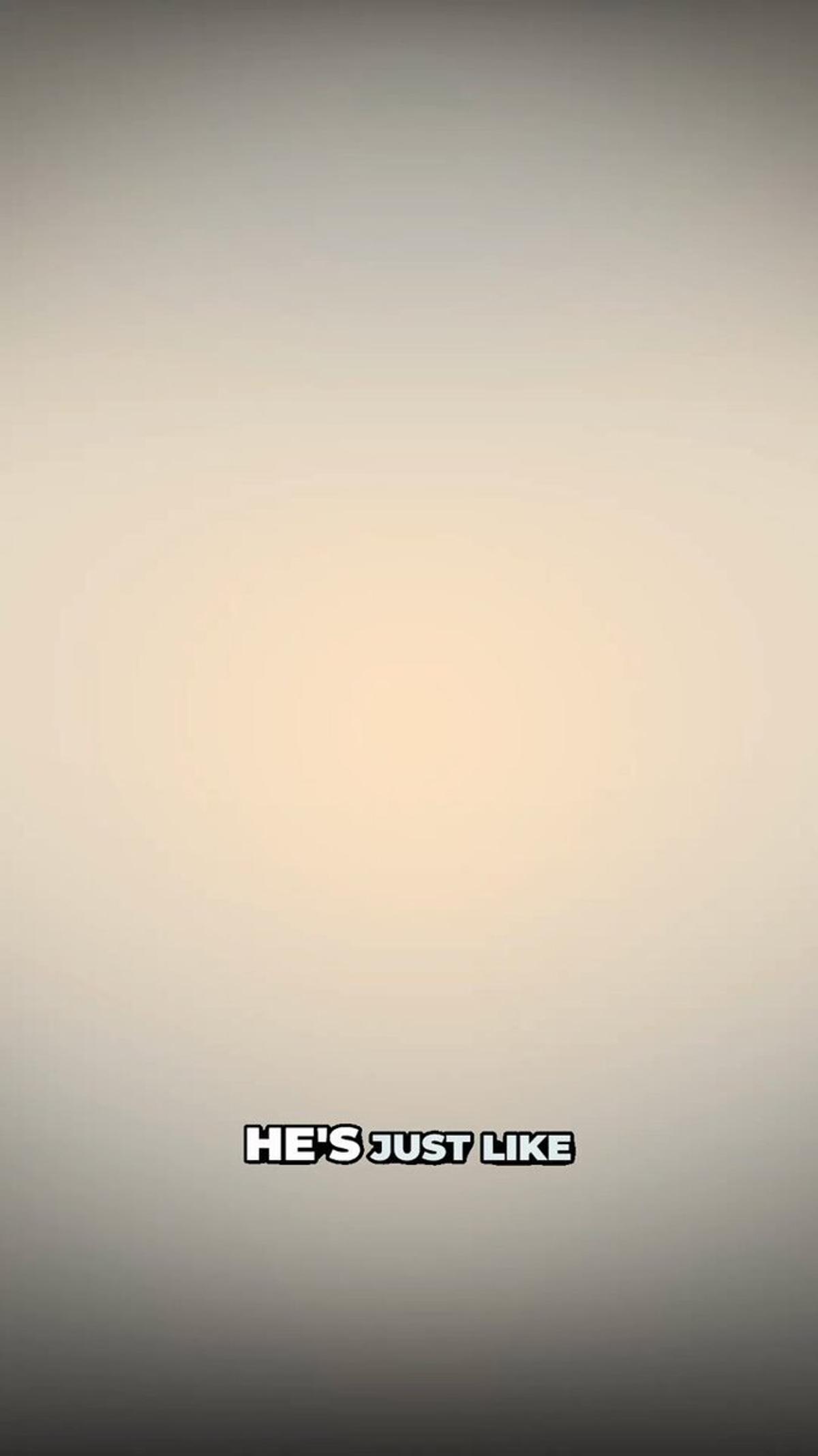 CEO Success Demands Vigilance, Not Freedom