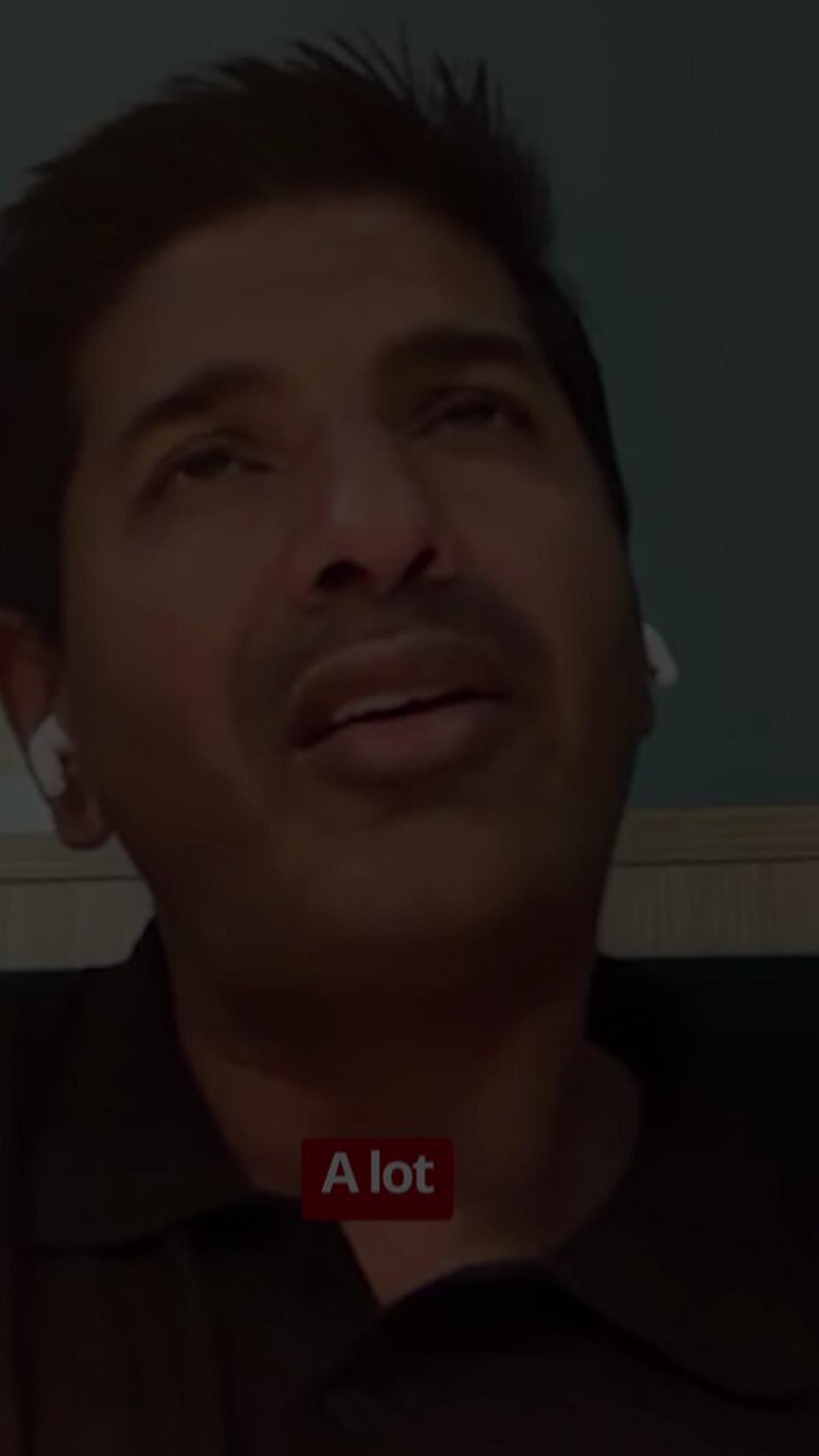 Legacy Core Systems Stifle Banking Innovation in AI Era