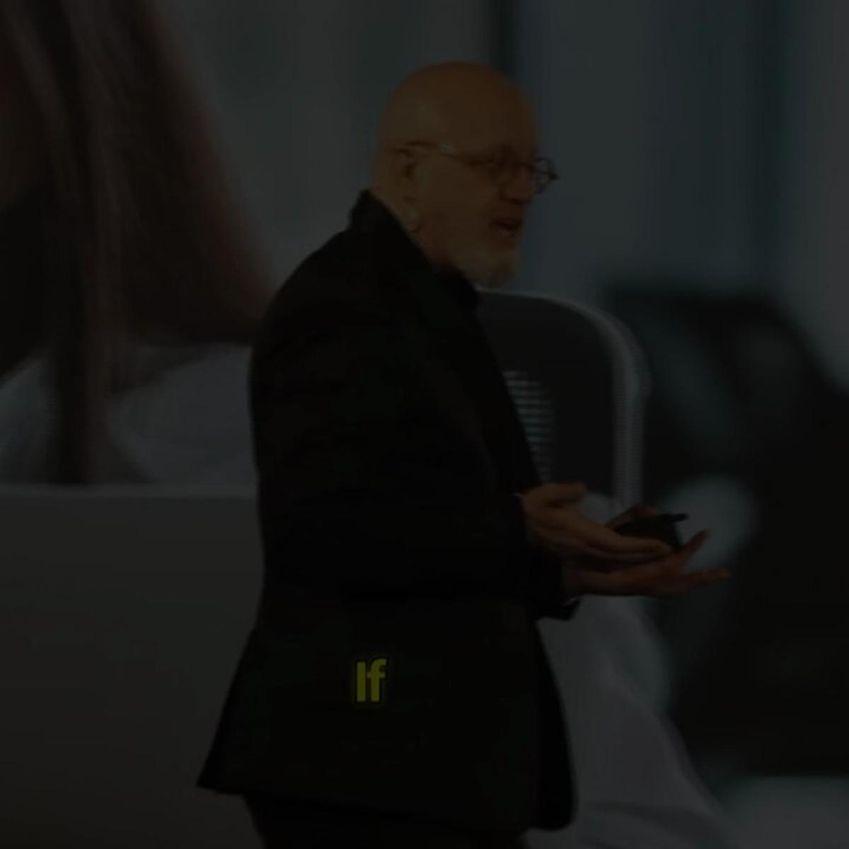 Bank Success Now Depends on Convincing AI Agents