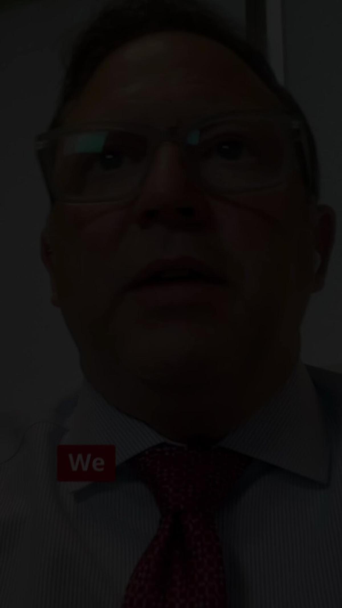 Smart Branches Prioritize Advice, Relationships, Community