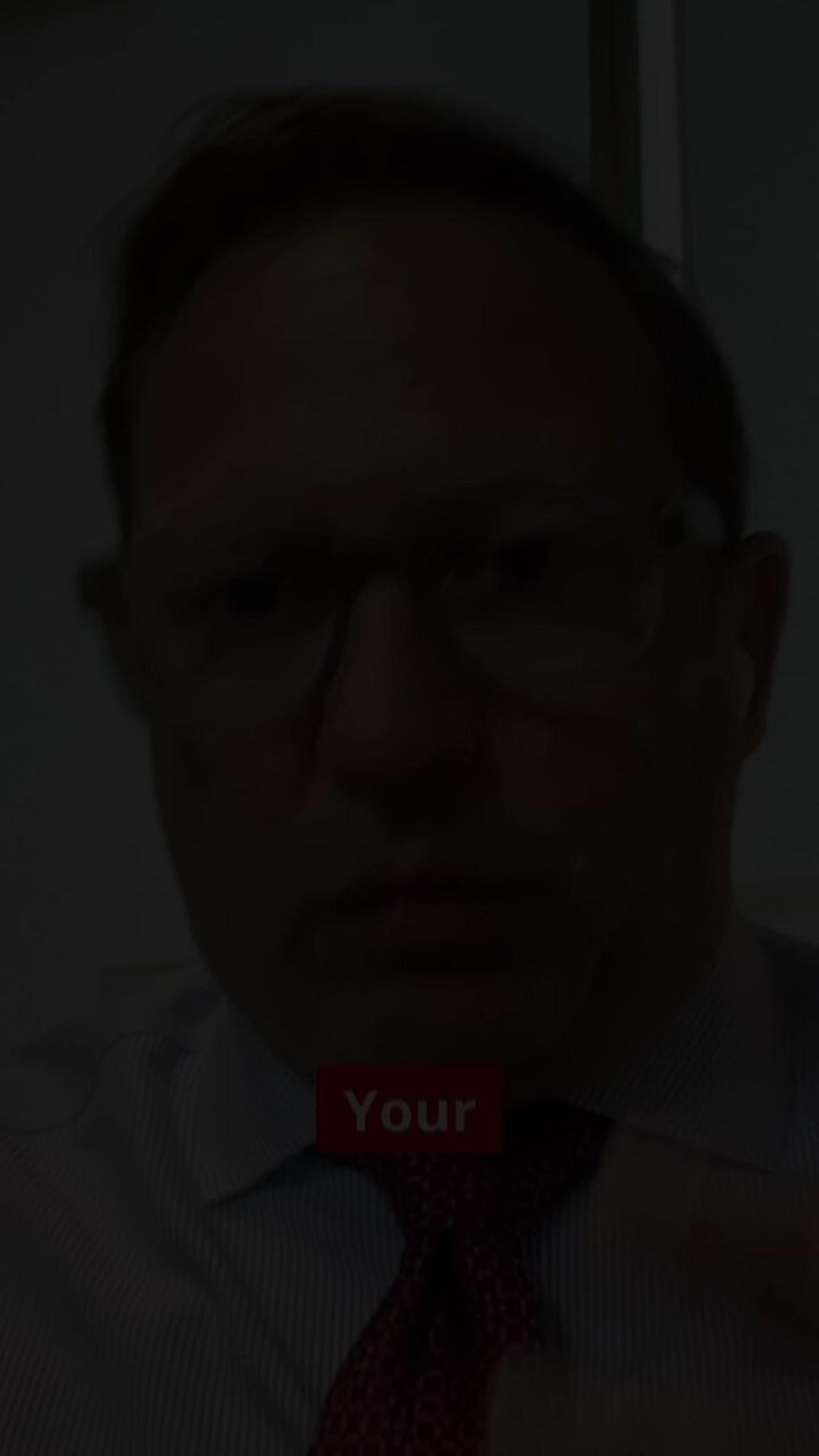 Next‑Gen Financial Centers: Banking Future or Costly Contradiction?