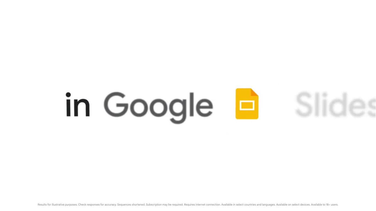 Create Stunning Slides Instantly with Nano Banana Pro