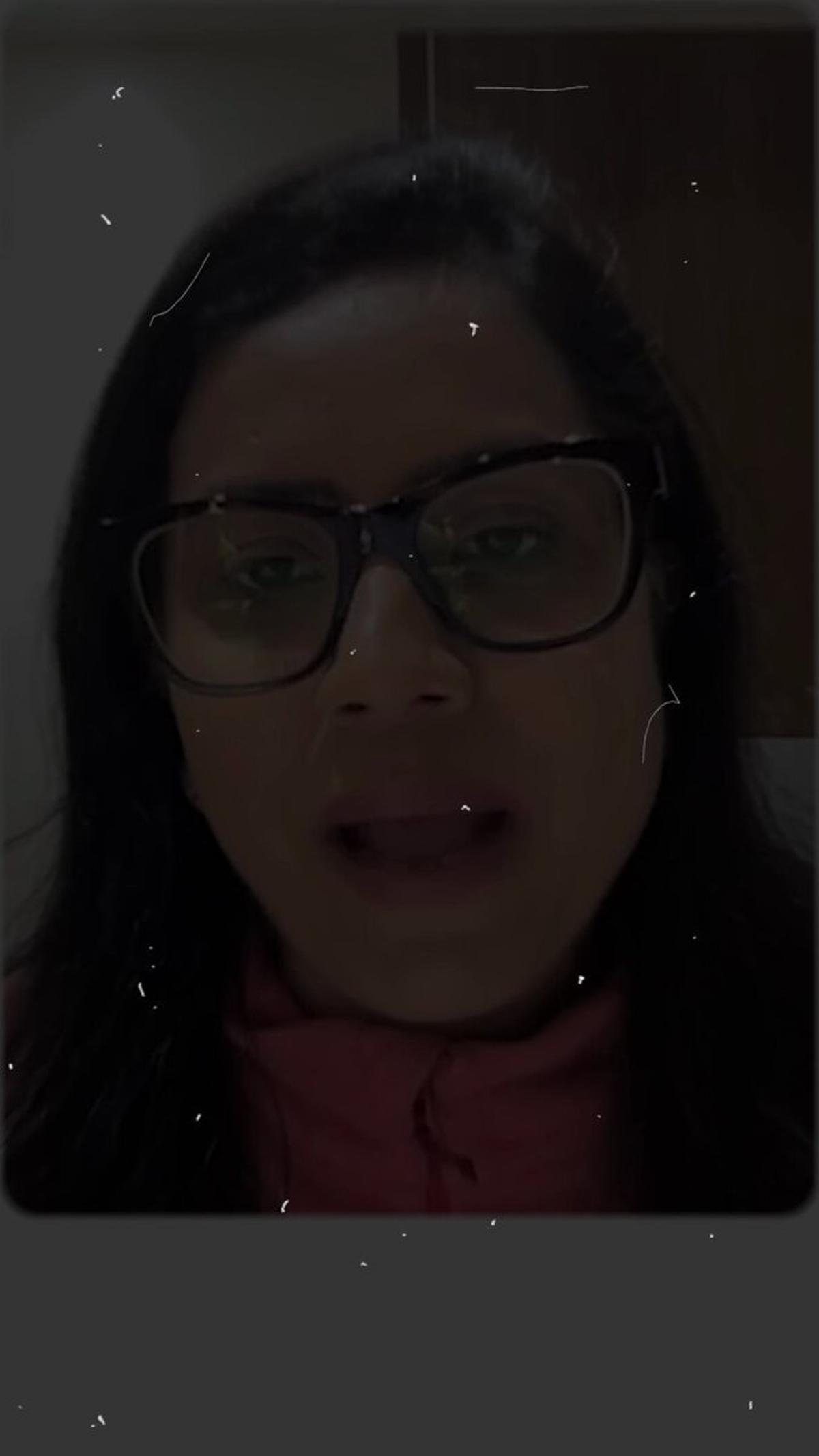 Balancing Speed and Trust: Banking’s New Imperative