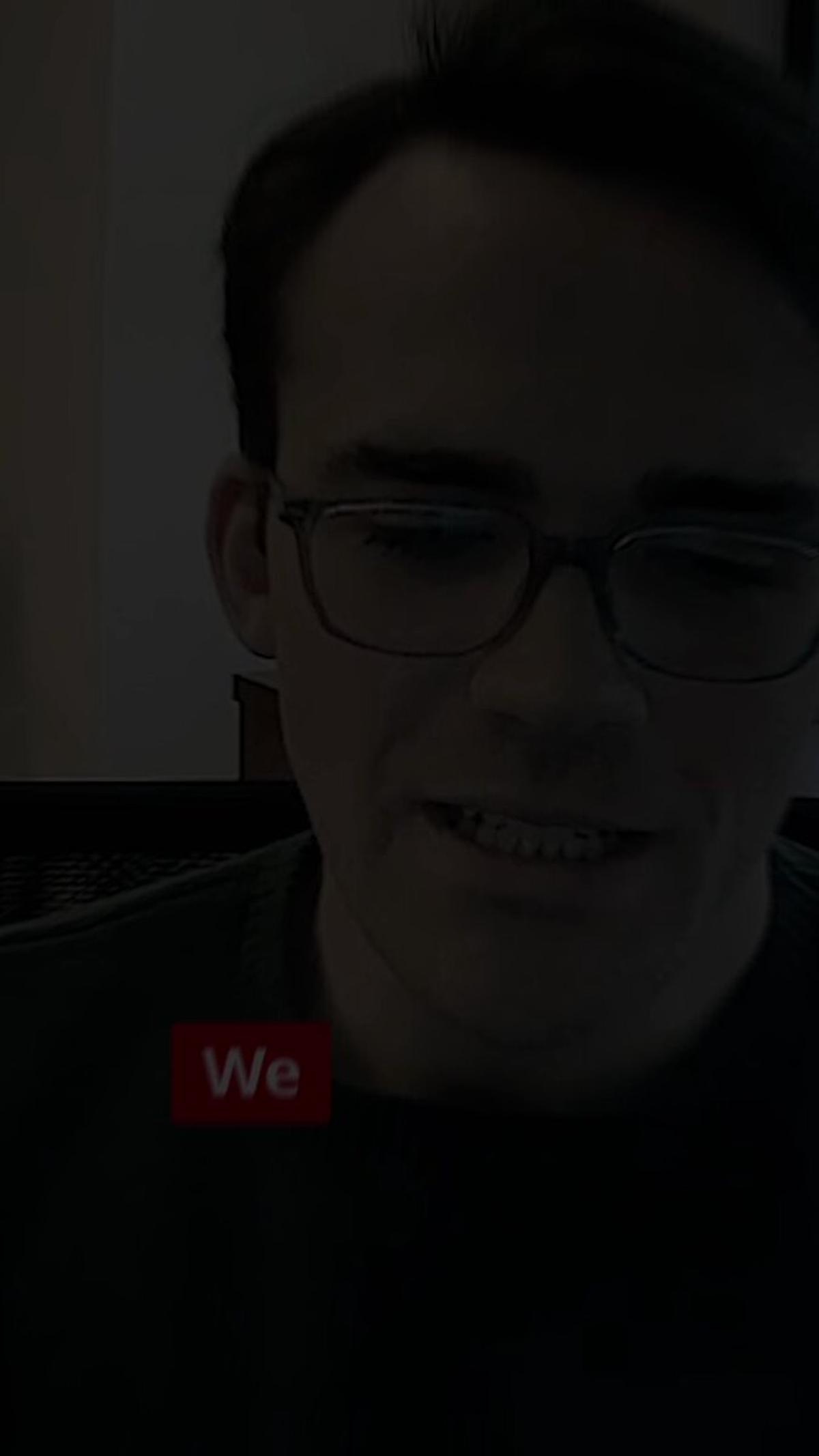 Data Advantage: Reach Right Consumers, Right Time, Right Channels