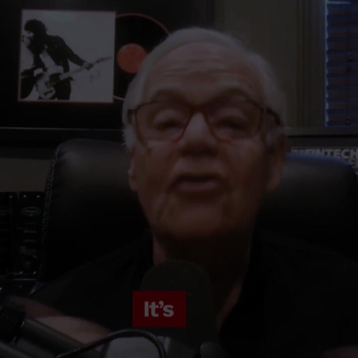 Physical Branches Shape Customer Perception More Than Expected